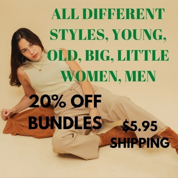 Athleta Malta high neck bodysuit, bathing suit Sz S - Picture 6 of 16